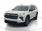 2025 Chevrolet Traverse LT 1LT