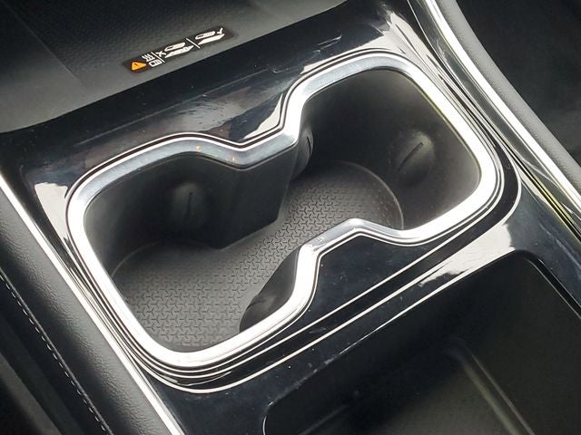 2025 Chevrolet Traverse LT 1LT