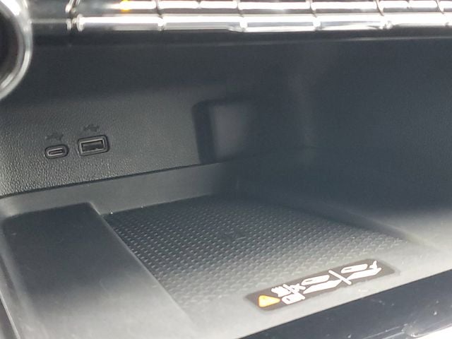 2025 Chevrolet Traverse LT 1LT