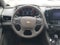 2020 Chevrolet Traverse 3LT