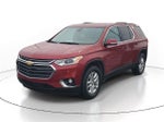 2020 Chevrolet Traverse 3LT