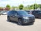 2019 Chevrolet Traverse RS 2LT