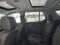 2021 Chevrolet Traverse Premier Redline Edition