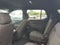 2024 Chevrolet Traverse Limited LT Cloth