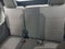 2024 Chevrolet Traverse Limited LT Cloth