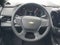2024 Chevrolet Traverse Limited LT Cloth