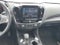 2024 Chevrolet Traverse Limited LT Cloth