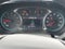 2024 Chevrolet Traverse Limited LT Cloth
