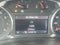 2024 Chevrolet Traverse Limited LT Cloth