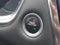 2024 Chevrolet Traverse Limited LT Cloth