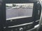 2024 Chevrolet Traverse Limited LT Cloth