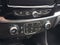 2024 Chevrolet Traverse Limited LT Cloth