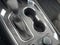 2024 Chevrolet Traverse Limited LT Cloth