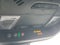 2024 Chevrolet Traverse Limited LT Cloth