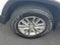 2024 Chevrolet Traverse Limited LT Cloth