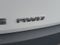 2024 Chevrolet Traverse Limited LT Cloth