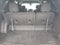 2024 Chevrolet Traverse Limited LT Cloth