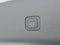 2024 Chevrolet Traverse Limited LT Cloth