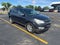 2009 Chevrolet Traverse LT 1LT