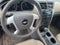 2009 Chevrolet Traverse LT 1LT