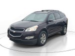 2009 Chevrolet Traverse LT 1LT