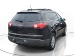 2009 Chevrolet Traverse LT 1LT