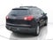 2009 Chevrolet Traverse LT 1LT