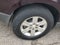2009 Chevrolet Traverse LT 1LT