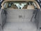2009 Chevrolet Traverse LT 1LT
