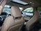 2009 Chevrolet Traverse LT 1LT
