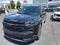 2024 Chevrolet Traverse LT 2LT