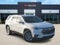 2019 Chevrolet Traverse LT Cloth w/1LT