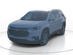 2019 Chevrolet Traverse LT Cloth w/1LT