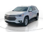 2020 Chevrolet Traverse LT 1LT