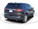 2018 Chevrolet Traverse LT Cloth w/1LT