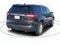 2018 Chevrolet Traverse LT Cloth w/1LT