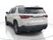 2022 Chevrolet Traverse LT 1LT