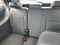 2025 Chevrolet Traverse LT 2LT