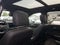 2025 Chevrolet Traverse LT 2LT