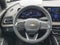 2025 Chevrolet Traverse LT 2LT