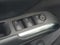 2025 Chevrolet Traverse LT 2LT