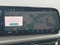 2025 Chevrolet Traverse LT 2LT