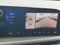 2025 Chevrolet Traverse LT 2LT