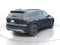 2025 Chevrolet Traverse LT 2LT
