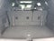2025 Chevrolet Traverse LT 2LT