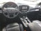 2018 Chevrolet Traverse 3LT