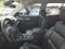 2018 Chevrolet Traverse 3LT