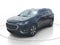 2018 Chevrolet Traverse 3LT