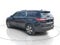 2018 Chevrolet Traverse 3LT