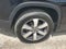 2018 Chevrolet Traverse 3LT
